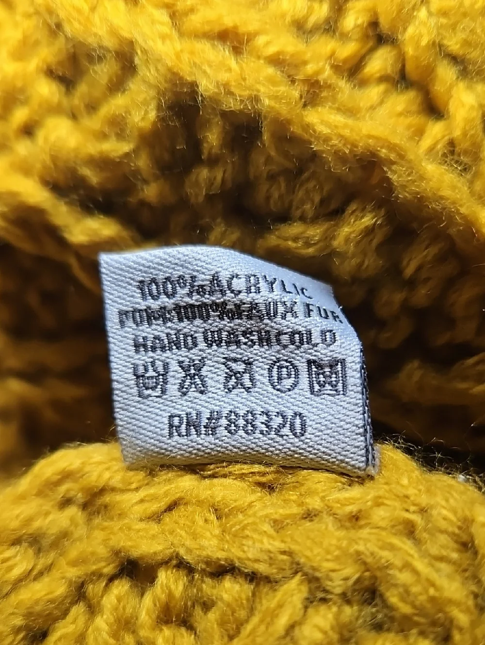 C.C new pkg